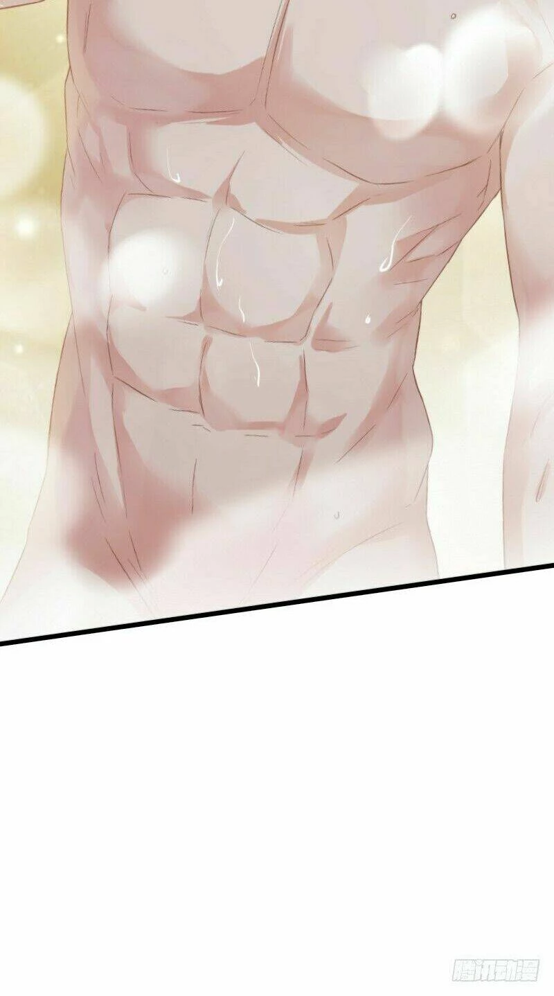 Ảnh Hậu Lão Bà Không Được Chạy Chapter 26 - 25