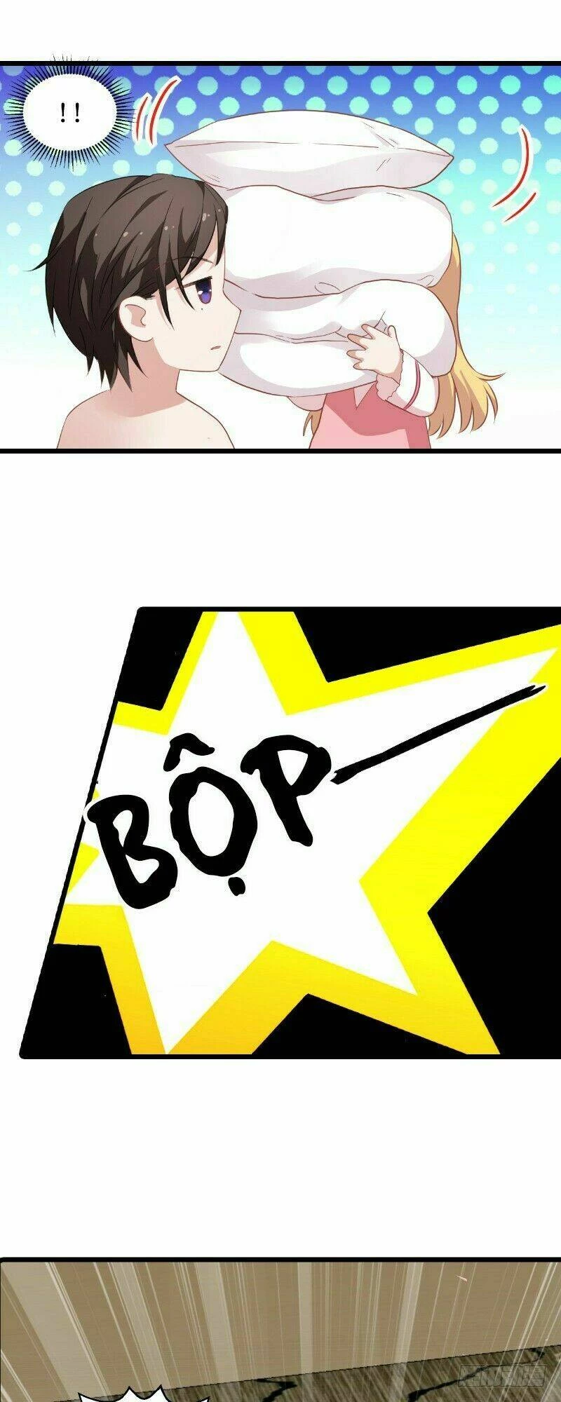 Ảnh Hậu Lão Bà Không Được Chạy Chapter 26 - 26