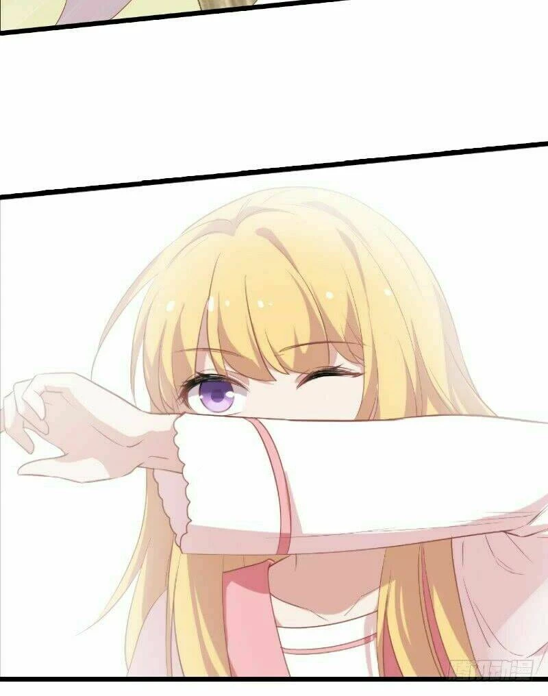 Ảnh Hậu Lão Bà Không Được Chạy Chapter 26 - 28