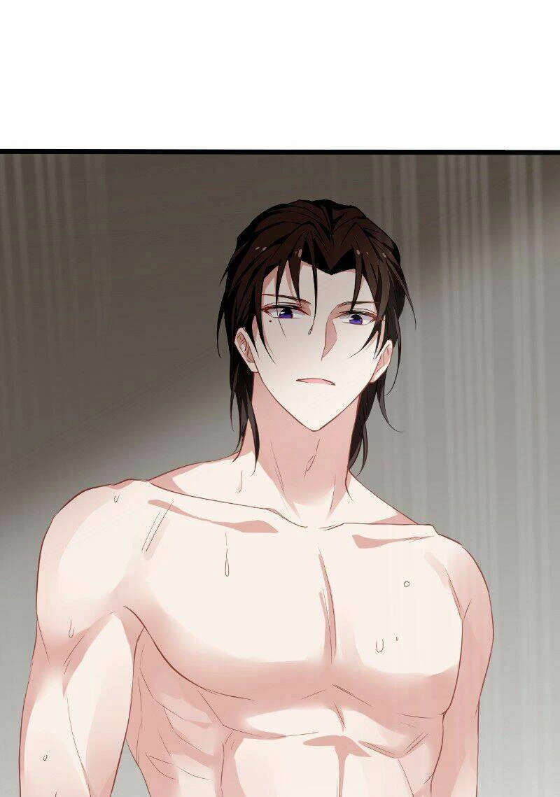 Ảnh Hậu Lão Bà Không Được Chạy Chapter 26 - 29