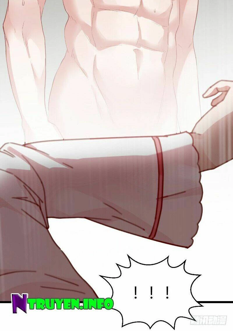 Ảnh Hậu Lão Bà Không Được Chạy Chapter 26 - 30