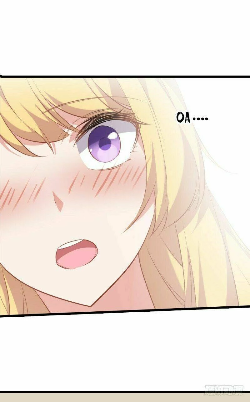 Ảnh Hậu Lão Bà Không Được Chạy Chapter 26 - 31