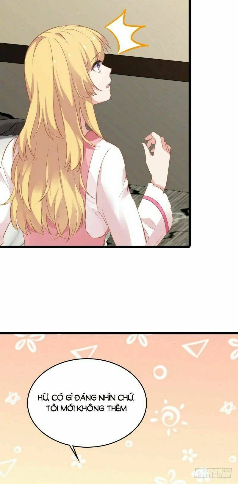 Ảnh Hậu Lão Bà Không Được Chạy Chapter 26 - 33