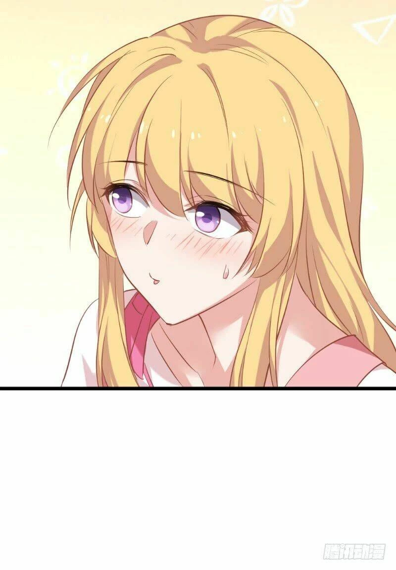 Ảnh Hậu Lão Bà Không Được Chạy Chapter 26 - 34