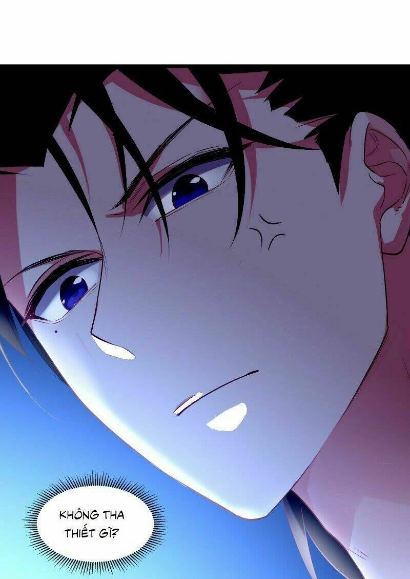 Ảnh Hậu Lão Bà Không Được Chạy Chapter 26 - 35
