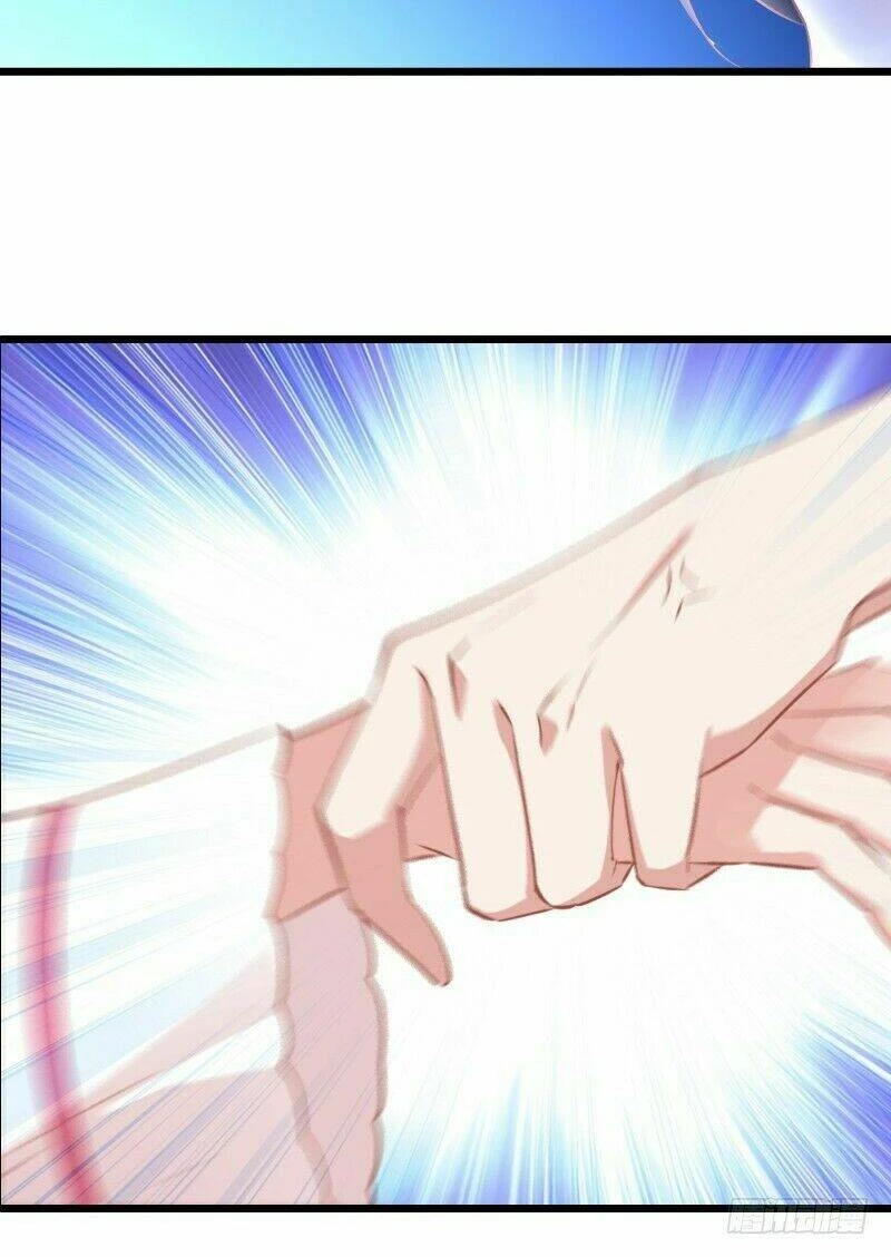 Ảnh Hậu Lão Bà Không Được Chạy Chapter 26 - 36