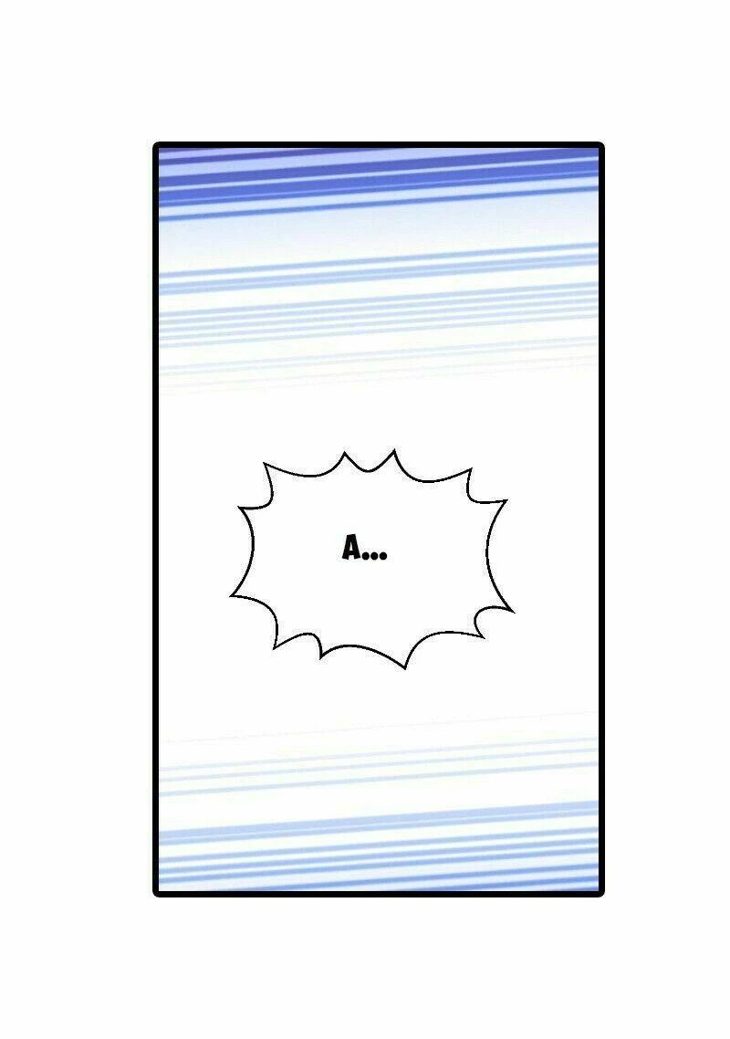 Ảnh Hậu Lão Bà Không Được Chạy Chapter 26 - 37