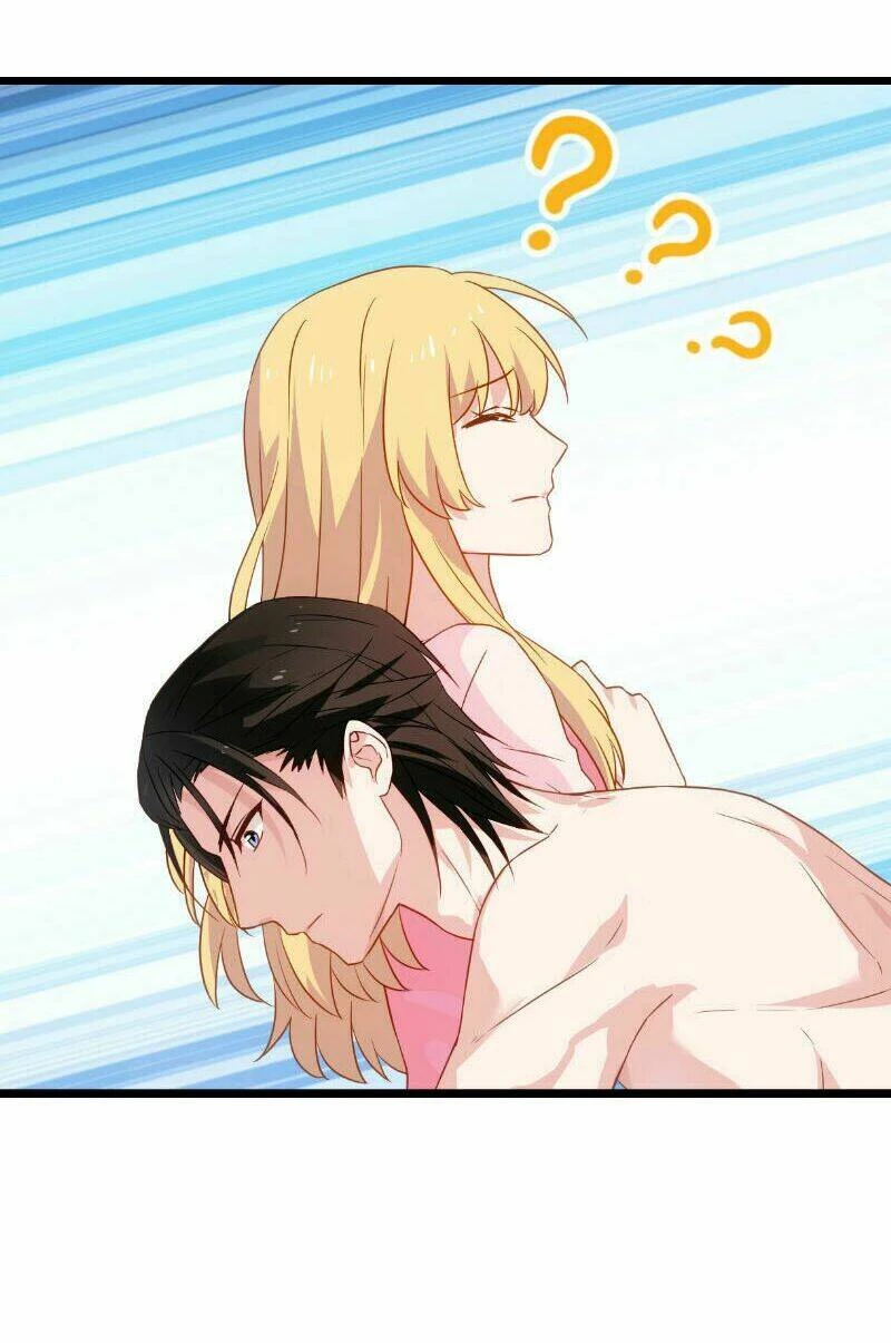 Ảnh Hậu Lão Bà Không Được Chạy Chapter 27 - 5