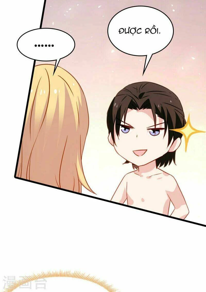 Ảnh Hậu Lão Bà Không Được Chạy Chapter 27 - 7