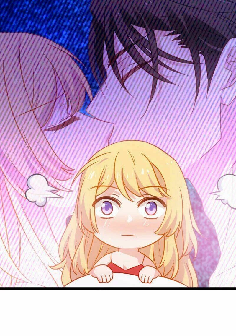 Ảnh Hậu Lão Bà Không Được Chạy Chapter 27 - 9