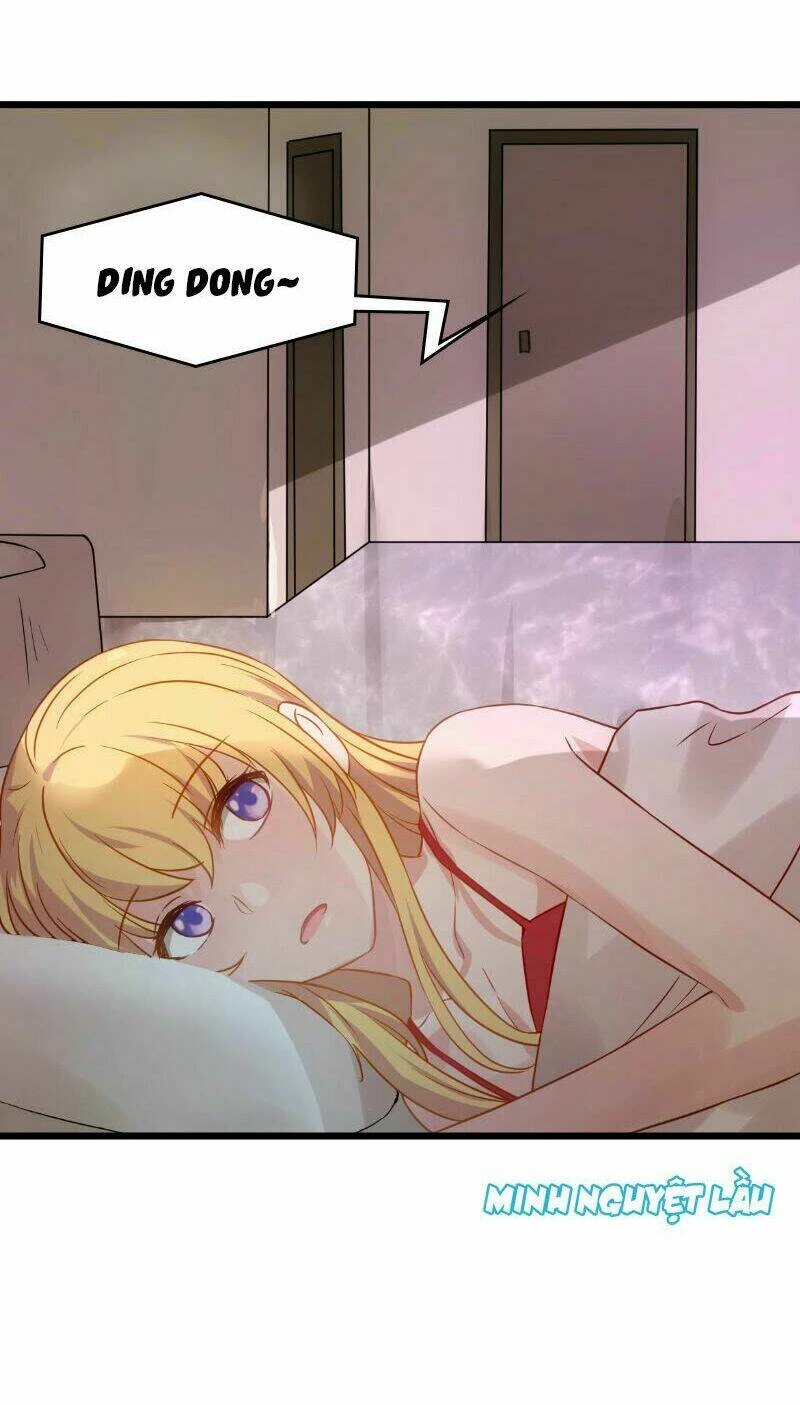 Ảnh Hậu Lão Bà Không Được Chạy Chapter 27 - 11