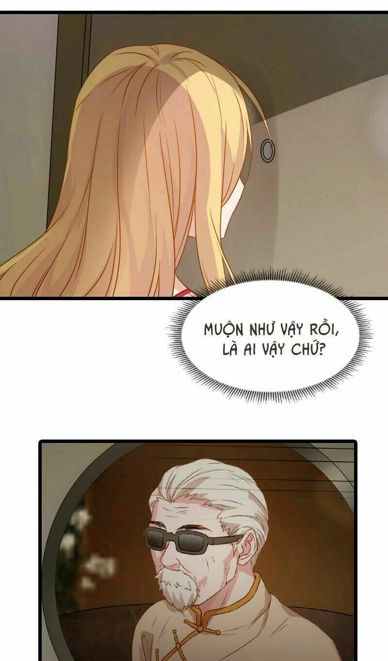 Ảnh Hậu Lão Bà Không Được Chạy Chapter 27 - 12