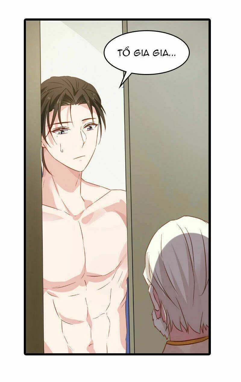 Ảnh Hậu Lão Bà Không Được Chạy Chapter 27 - 15