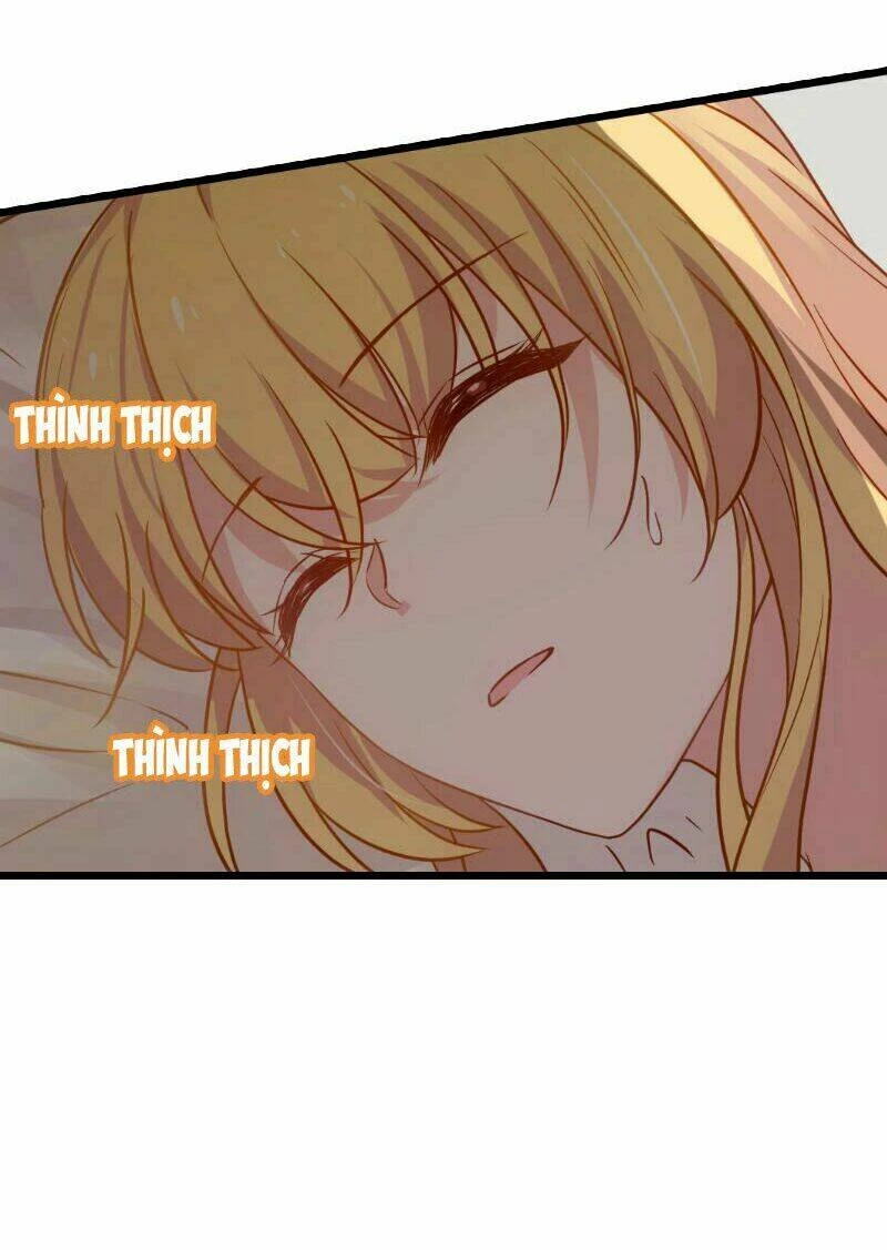 Ảnh Hậu Lão Bà Không Được Chạy Chapter 27 - 19