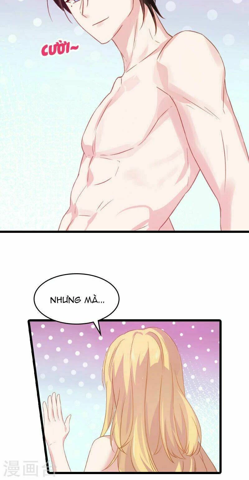 Ảnh Hậu Lão Bà Không Được Chạy Chapter 27 - 23