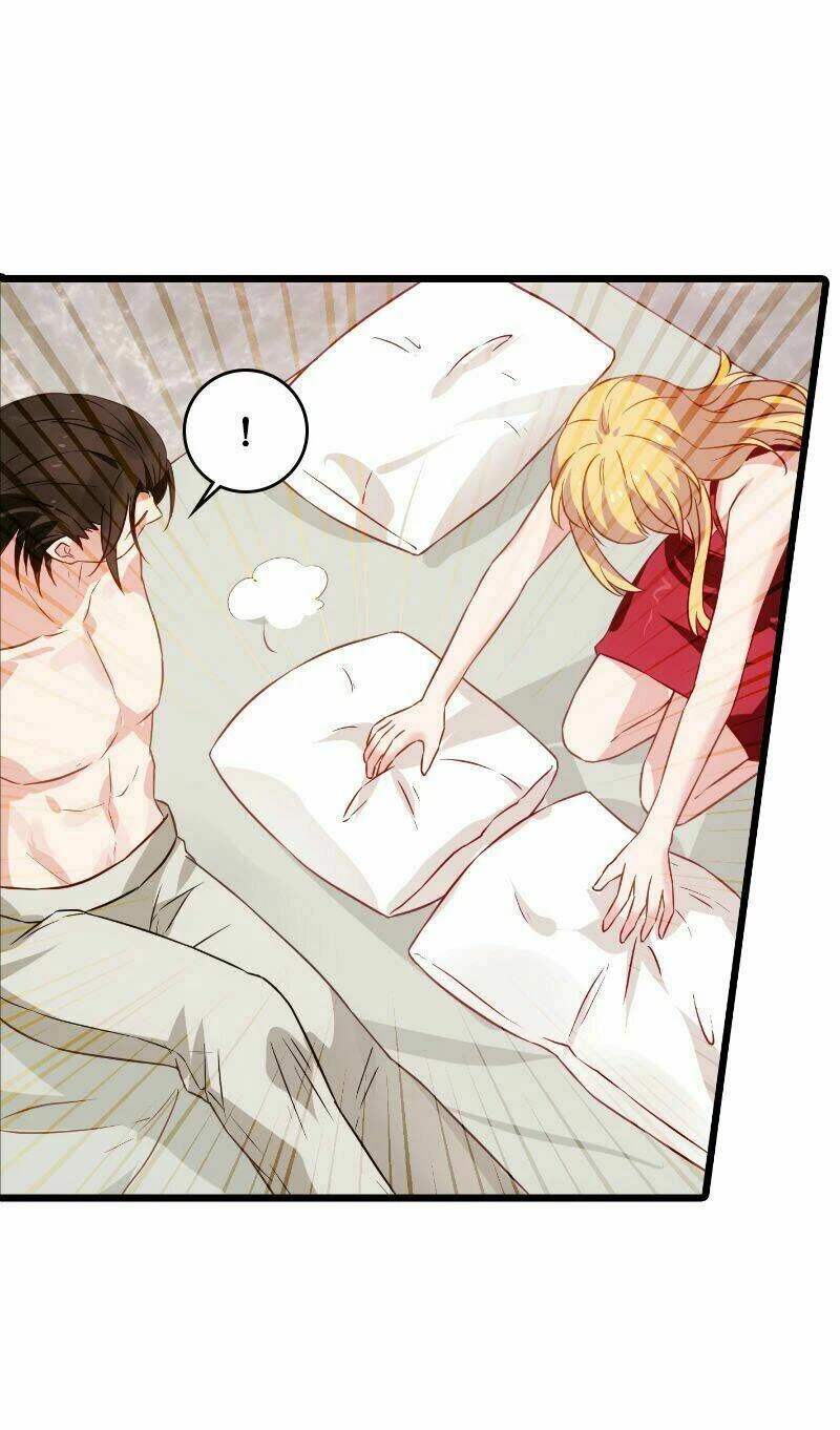 Ảnh Hậu Lão Bà Không Được Chạy Chapter 27 - 24