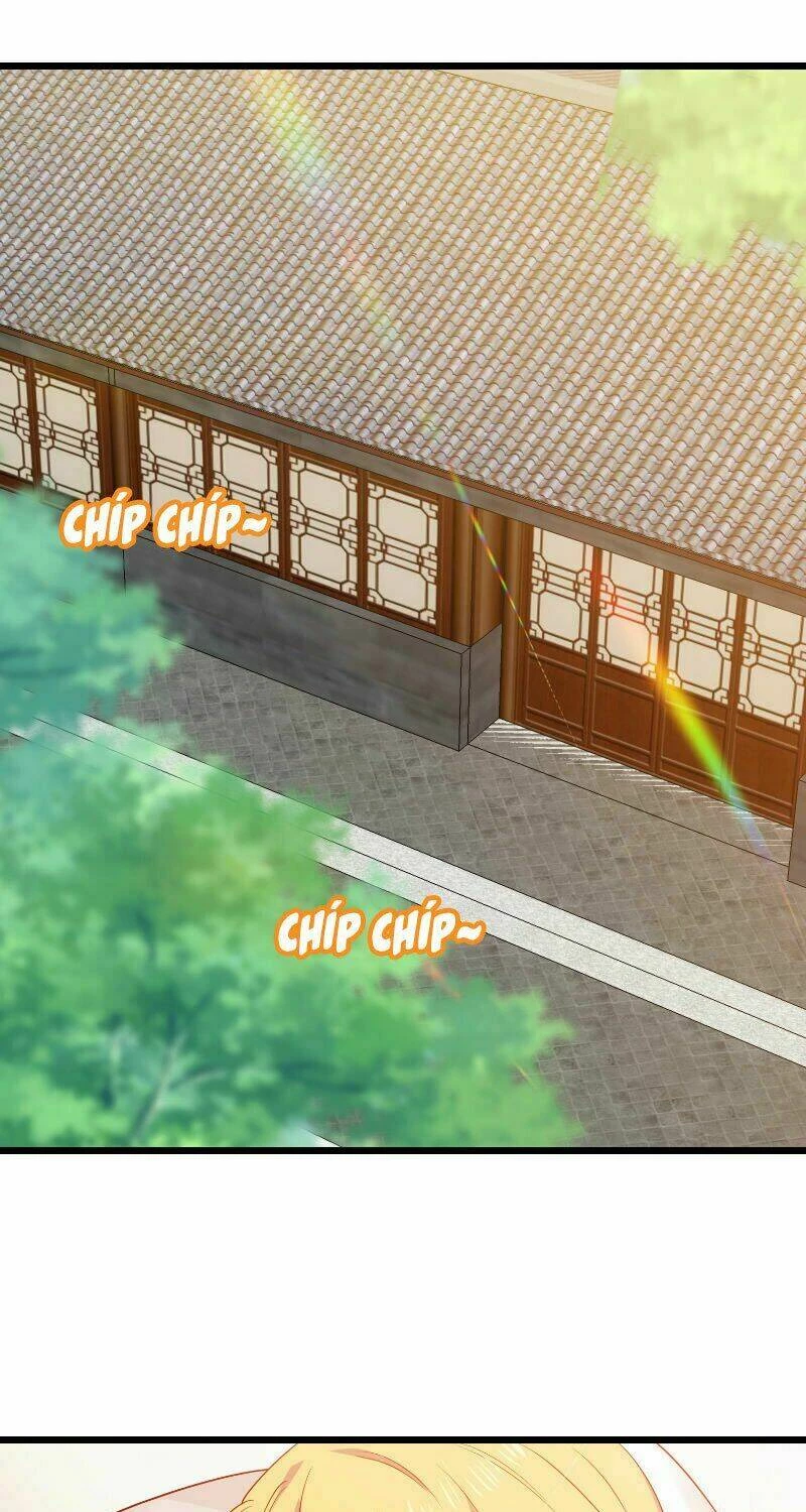 Ảnh Hậu Lão Bà Không Được Chạy Chapter 27 - 26