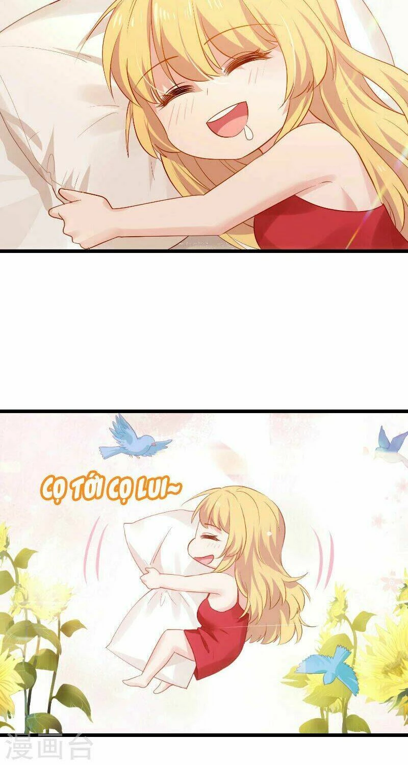 Ảnh Hậu Lão Bà Không Được Chạy Chapter 27 - 27