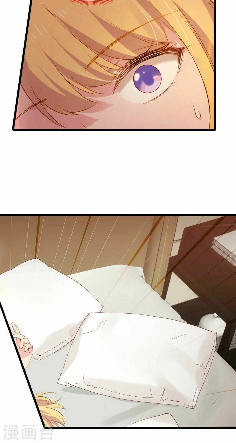 Ảnh Hậu Lão Bà Không Được Chạy Chapter 27 - 29