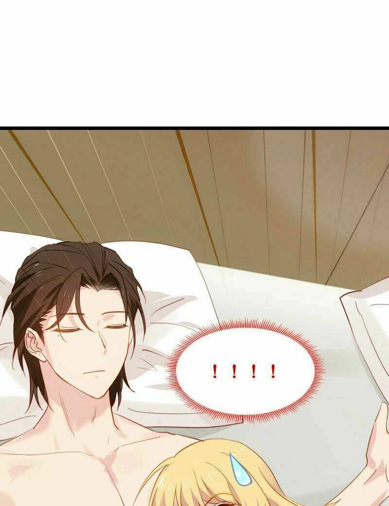 Ảnh Hậu Lão Bà Không Được Chạy Chapter 27 - 30