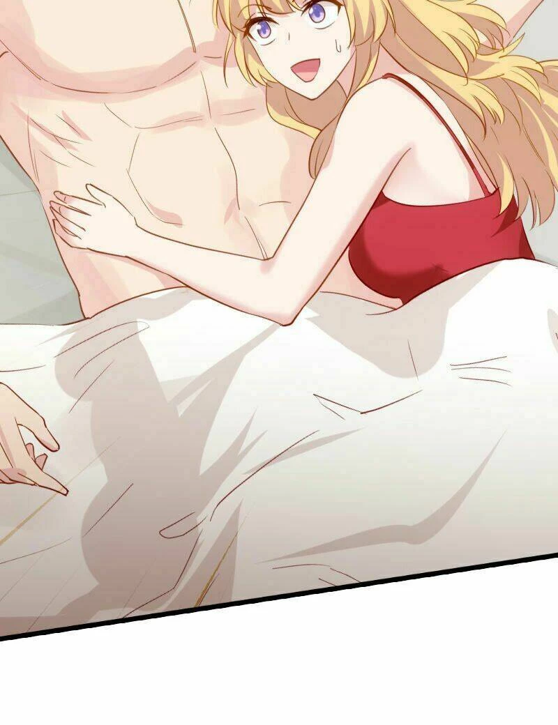 Ảnh Hậu Lão Bà Không Được Chạy Chapter 27 - 31