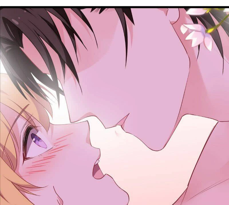 Ảnh Hậu Lão Bà Không Được Chạy Chapter 28 - 3