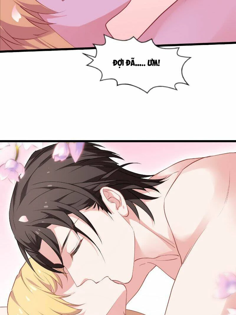 Ảnh Hậu Lão Bà Không Được Chạy Chapter 28 - 4