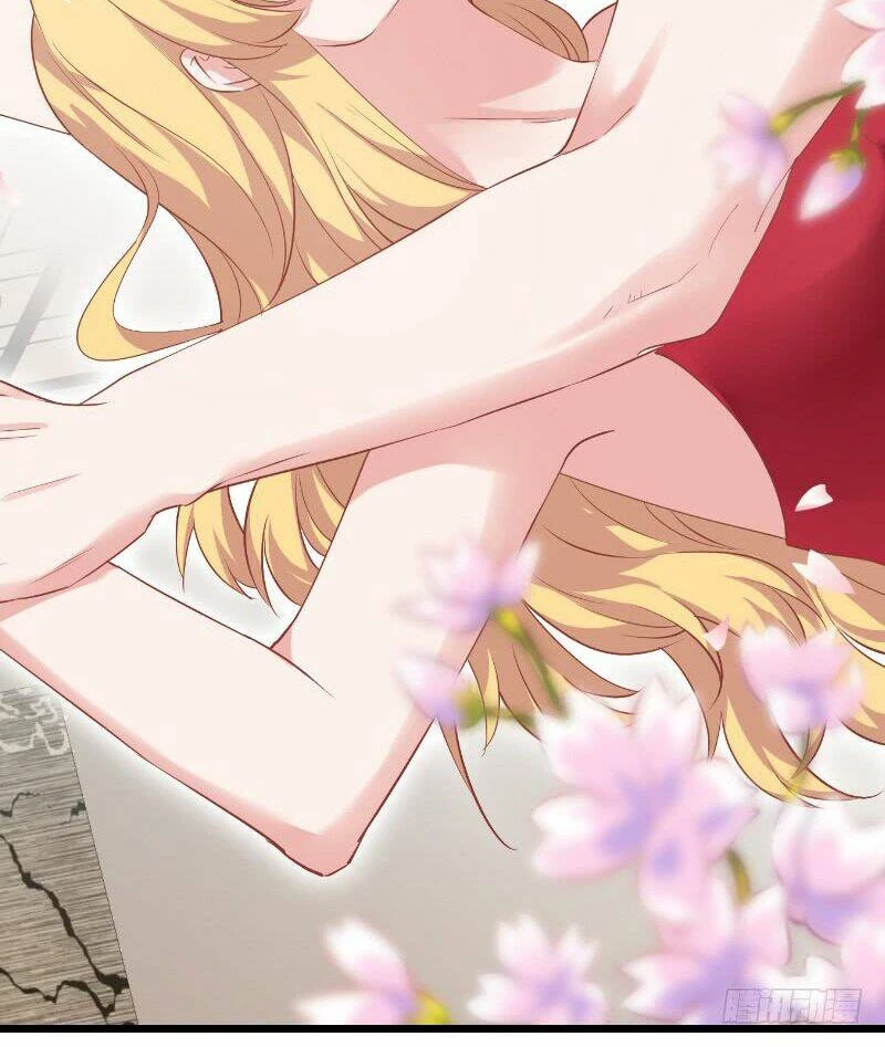 Ảnh Hậu Lão Bà Không Được Chạy Chapter 28 - 5