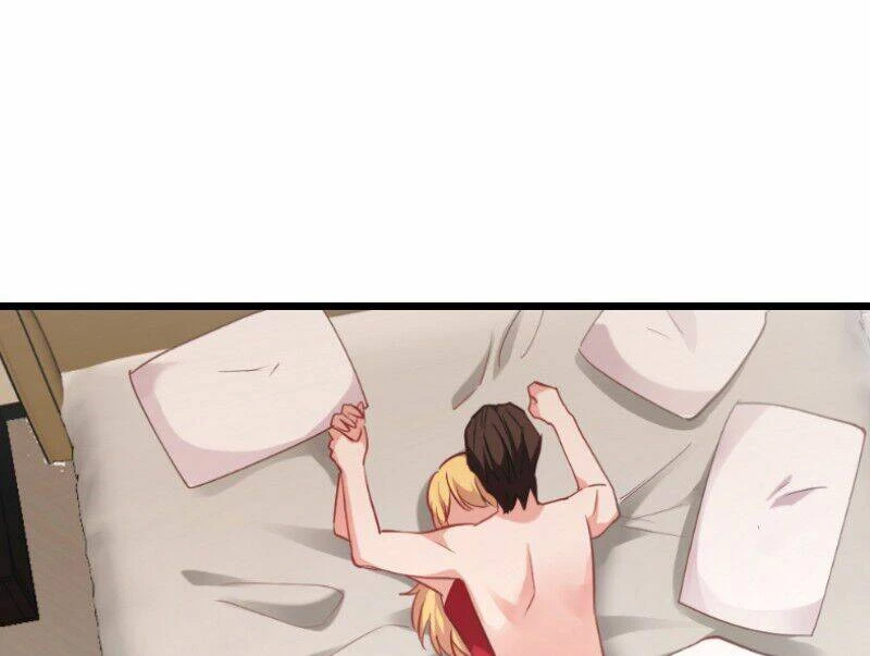 Ảnh Hậu Lão Bà Không Được Chạy Chapter 28 - 6