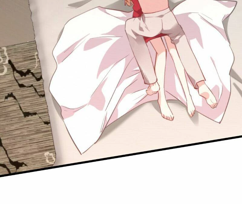 Ảnh Hậu Lão Bà Không Được Chạy Chapter 28 - 7