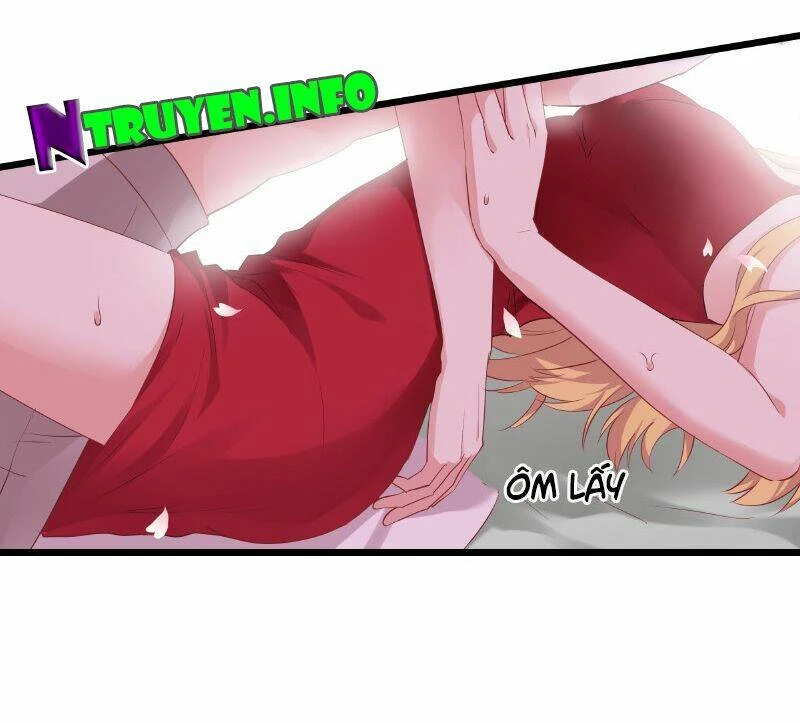 Ảnh Hậu Lão Bà Không Được Chạy Chapter 28 - 8