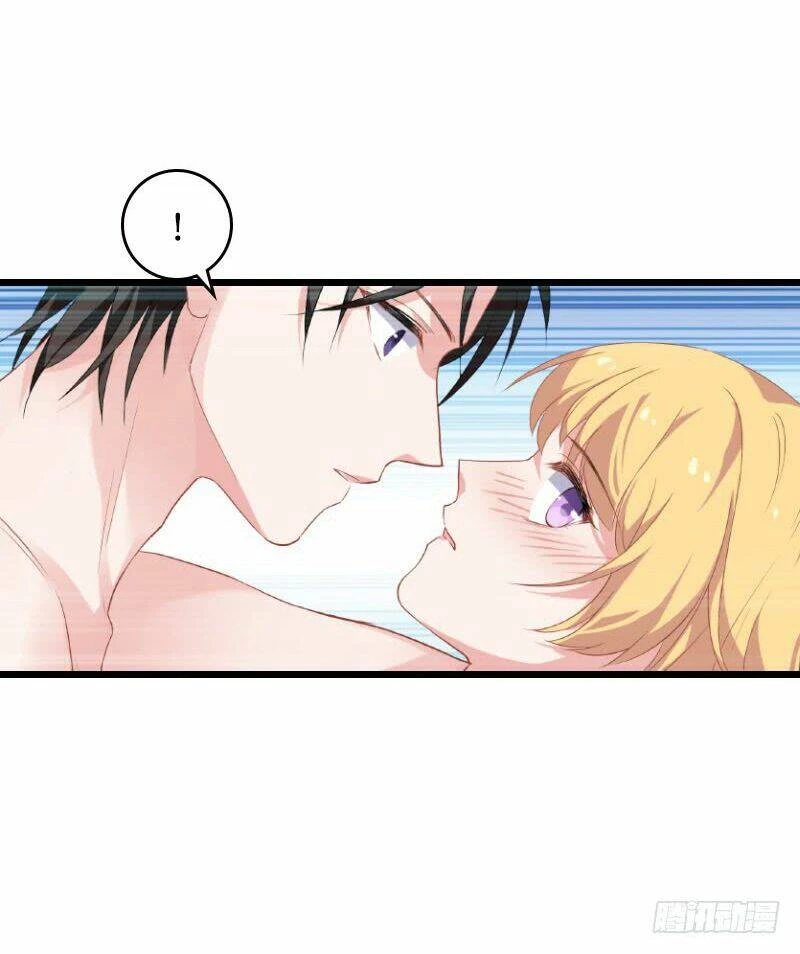 Ảnh Hậu Lão Bà Không Được Chạy Chapter 28 - 10