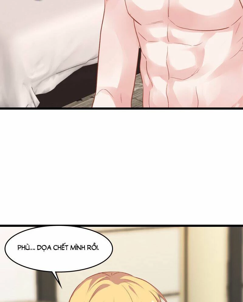 Ảnh Hậu Lão Bà Không Được Chạy Chapter 28 - 12
