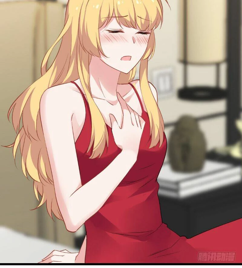 Ảnh Hậu Lão Bà Không Được Chạy Chapter 28 - 13