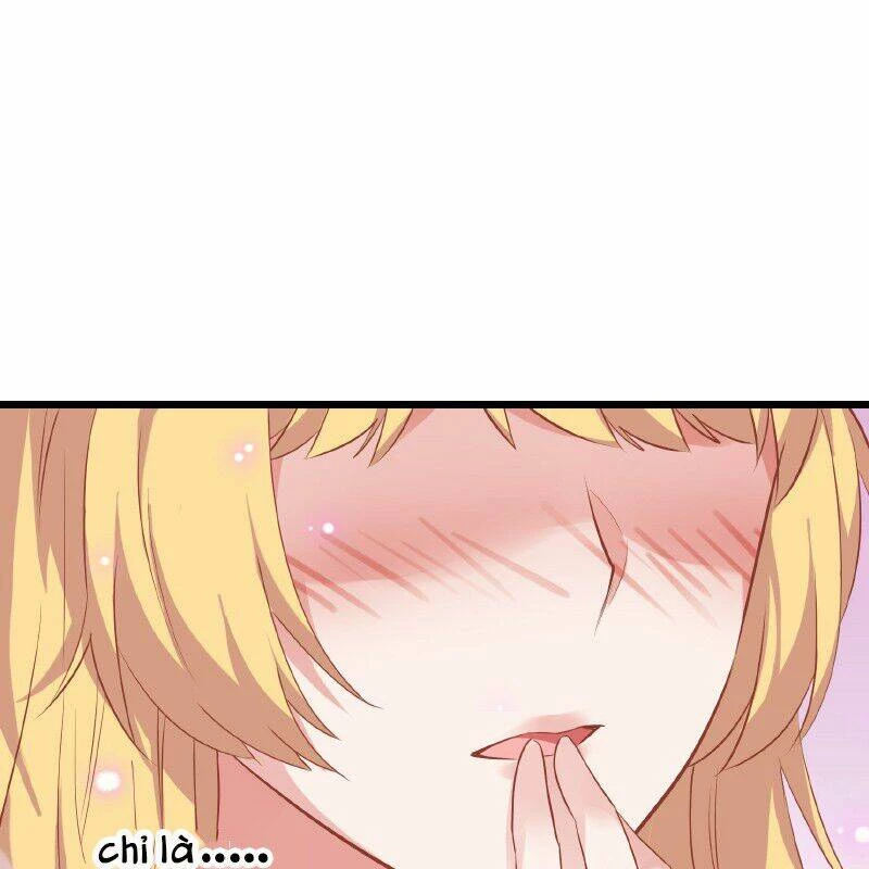 Ảnh Hậu Lão Bà Không Được Chạy Chapter 28 - 14