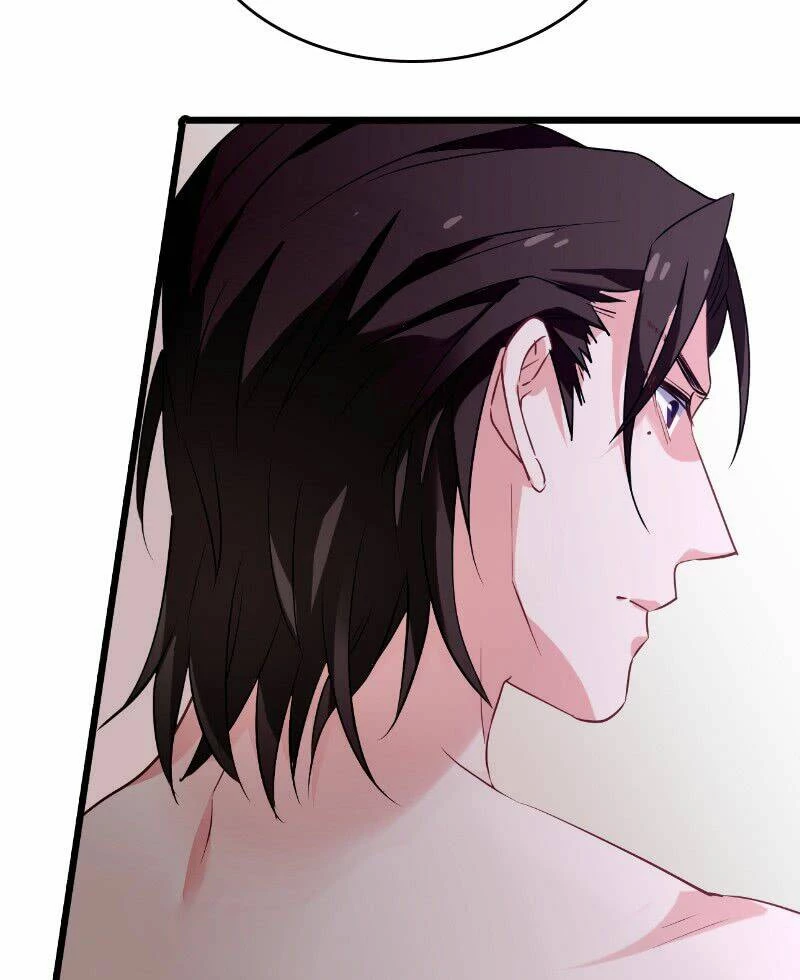 Ảnh Hậu Lão Bà Không Được Chạy Chapter 28 - 17