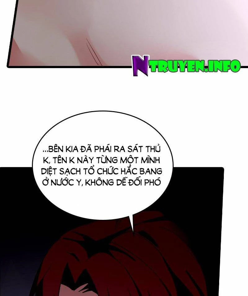 Ảnh Hậu Lão Bà Không Được Chạy Chapter 28 - 18