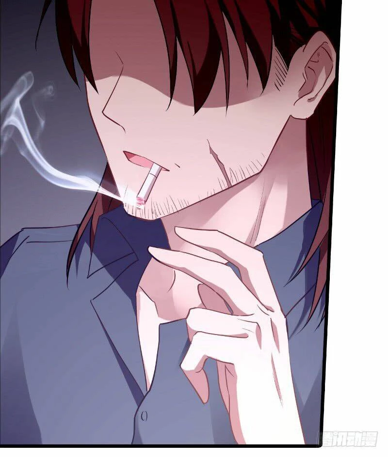 Ảnh Hậu Lão Bà Không Được Chạy Chapter 28 - 19