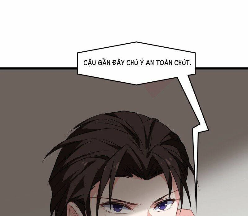 Ảnh Hậu Lão Bà Không Được Chạy Chapter 28 - 20
