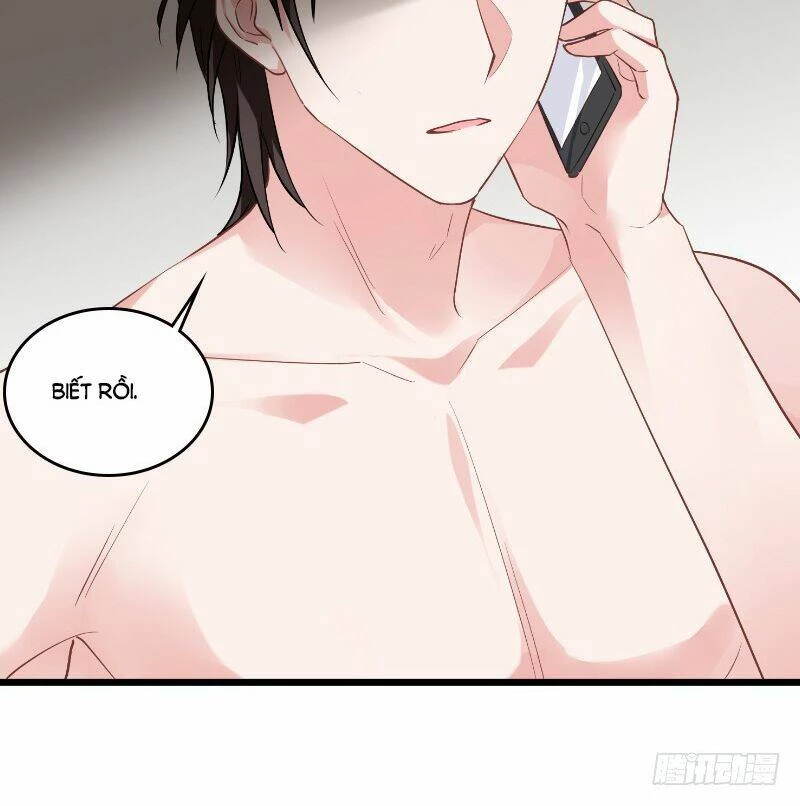 Ảnh Hậu Lão Bà Không Được Chạy Chapter 28 - 21