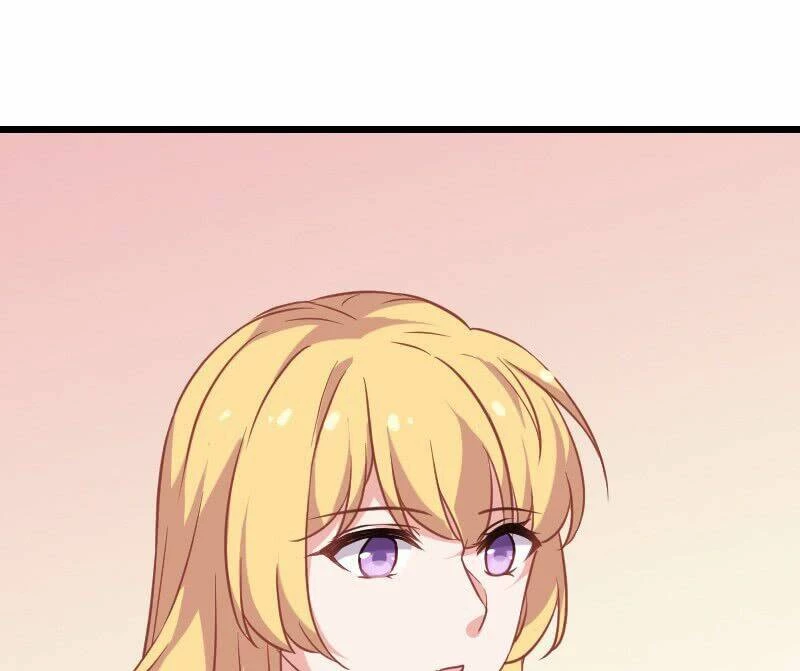 Ảnh Hậu Lão Bà Không Được Chạy Chapter 28 - 22