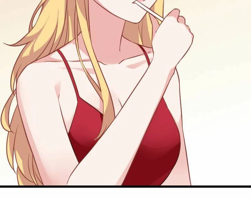 Ảnh Hậu Lão Bà Không Được Chạy Chapter 28 - 23