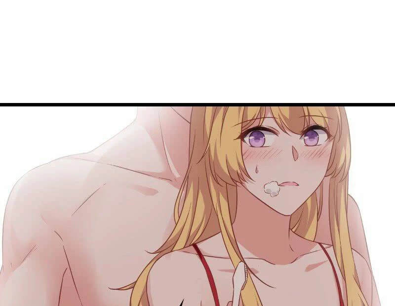 Ảnh Hậu Lão Bà Không Được Chạy Chapter 28 - 25