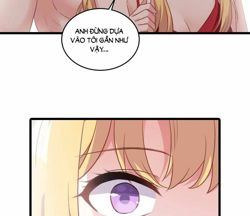 Ảnh Hậu Lão Bà Không Được Chạy Chapter 28 - 26