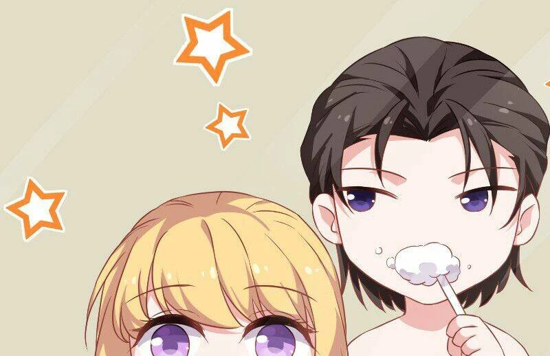 Ảnh Hậu Lão Bà Không Được Chạy Chapter 28 - 28