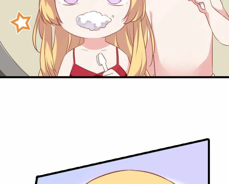 Ảnh Hậu Lão Bà Không Được Chạy Chapter 28 - 29