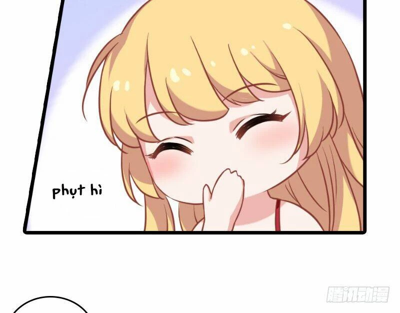 Ảnh Hậu Lão Bà Không Được Chạy Chapter 28 - 30