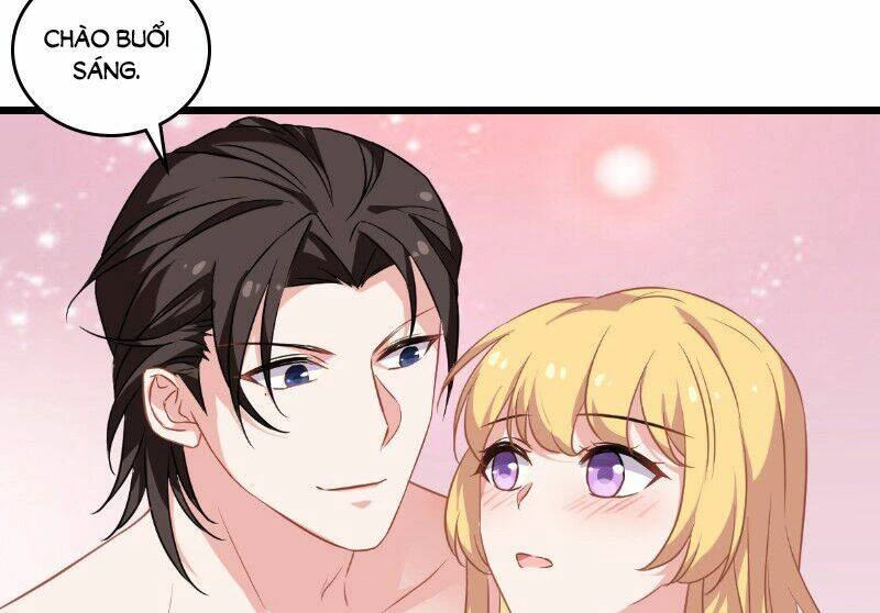 Ảnh Hậu Lão Bà Không Được Chạy Chapter 28 - 31