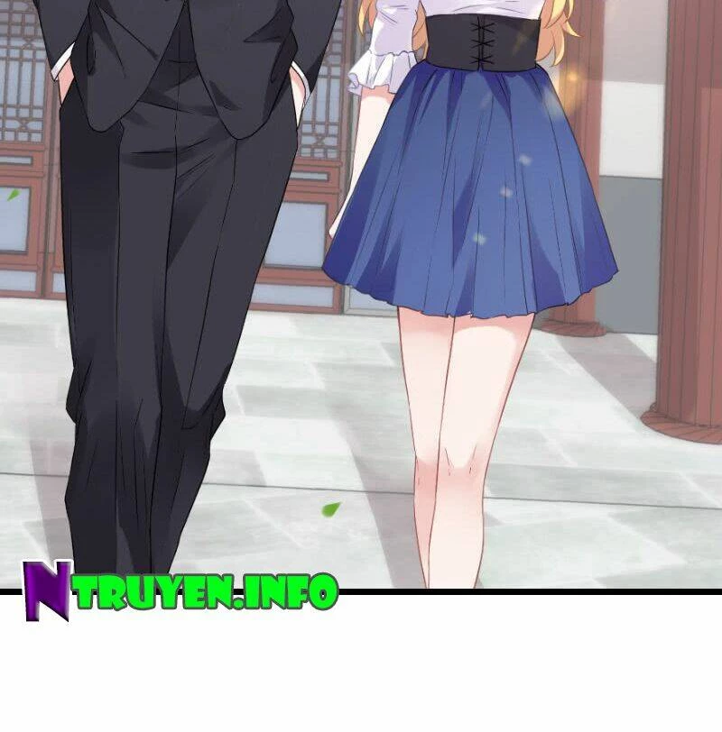 Ảnh Hậu Lão Bà Không Được Chạy Chapter 28 - 35