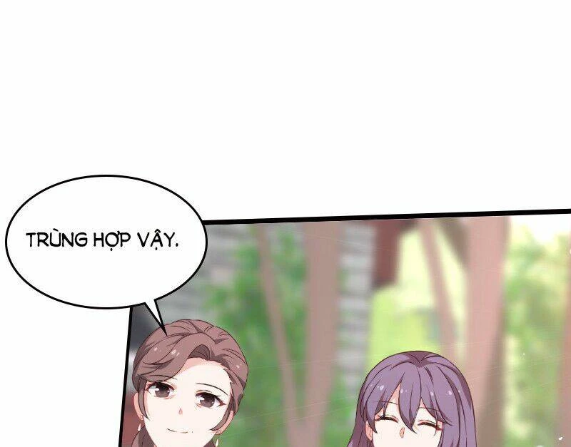 Ảnh Hậu Lão Bà Không Được Chạy Chapter 28 - 37
